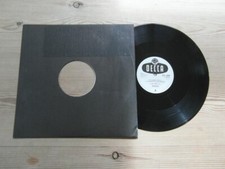 REDSKINS-THE SUMMIT TAPES PT