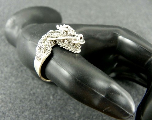 Anello uomo misura a - anello, da