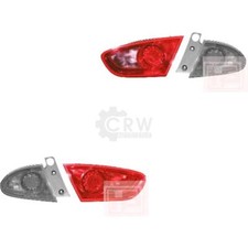 Set Di Fari Posteriori Per