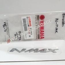 Ricambio originale Yamaha N