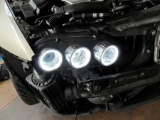 for Alfa Romeo 159 Brera