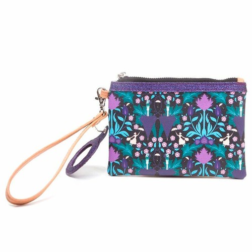 Pochette difuzed disney mary - pochette,