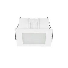 Linea Light group 8225 BOX_C