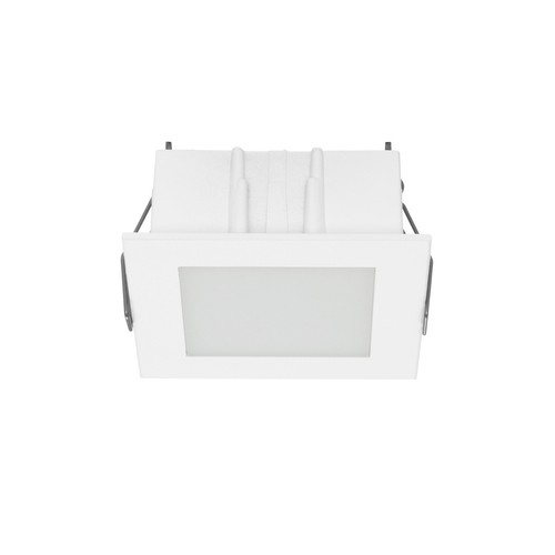 Linea light group - light, 8225