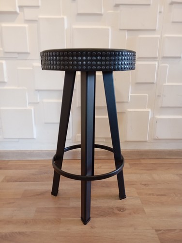 Sgabello bar moroso - da, diesel