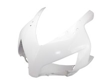 Carena pulpito maschera - carena,