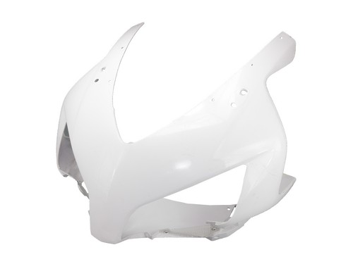 Carena pulpito maschera per - carena,