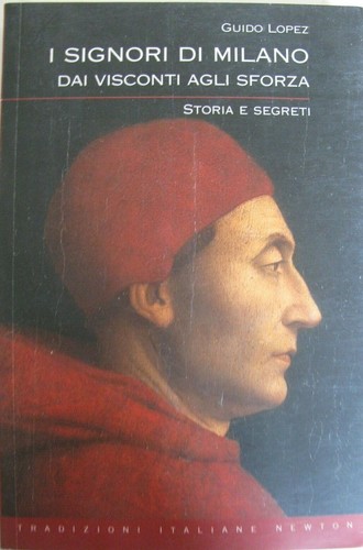 Signori milano dai - i,