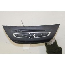 AUTORADIO RENAULT LAGUNA