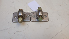 Base supporti specchietti