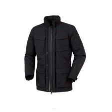 GIACCA MOTO TUCANO URBANO