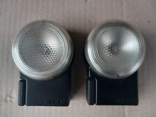 LAMPADE DI EMERGENZA AUTO FIAT ANNI 80