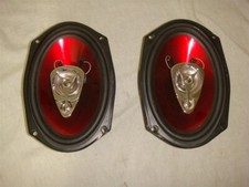 BOSS CHAOS EXTREME CH6930