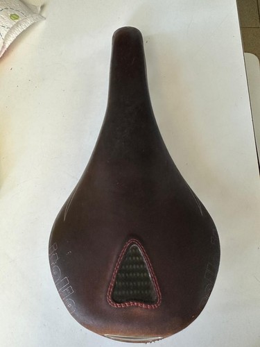 Vintage sellino selle - vintage,