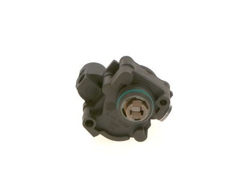 Bosch pompa carburante - bosch,