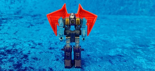 1 transformers - r4, 5