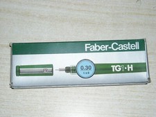 PENNA AD INCHIOSTRO DI CHINA