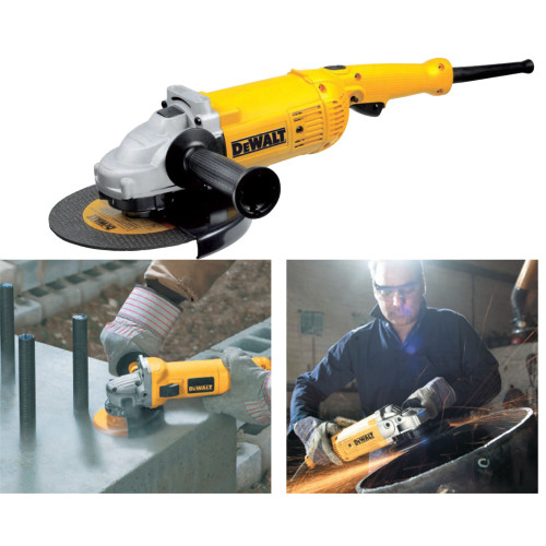 Dewalt ricambio spazzola - , per