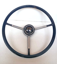 VOLANTE Alfa Romeo Giulia 1600 S  GT JUNIOR SCALINO PRIMA SERIE