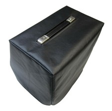 Markbass Marcus Miller CMD 102 (modelli 250 e 500) - Copertina in vinile nero (mark046)