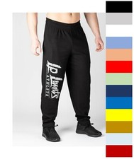 LP Limits Legal Power Originale Boston 6202-405 Tubo Rigato - Sconto 20%