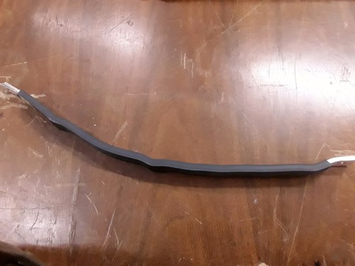 Erico flexibar 505055 - flexibar,
