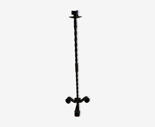 Lampadario piedistallo - lampadario,