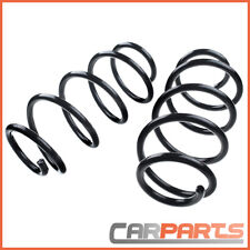 2x Molle Molla Anteriore per