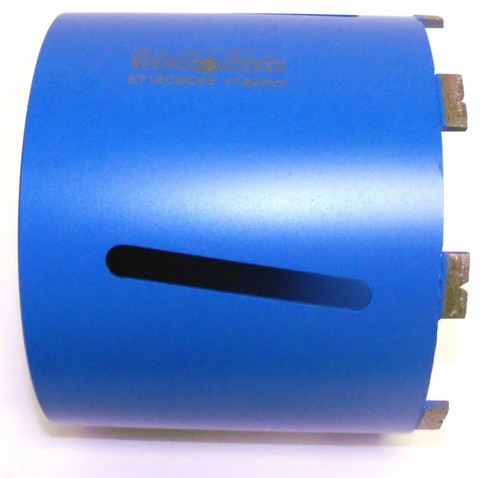 Bartell global e716cbd43 punta - bartell,