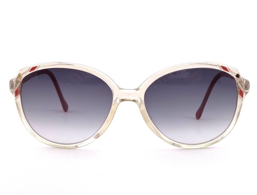 Occhiali sole safilo - occhiali,