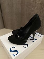 Scarpe Guess Con Tacco alto 12 cm   Donna eleganti numero 36
