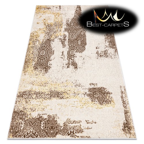 Tappeto moderno design