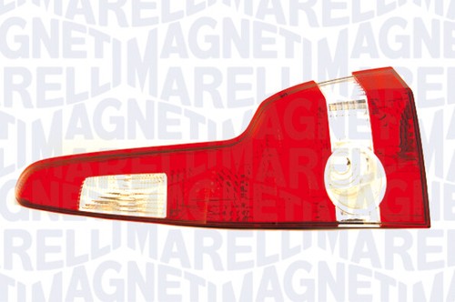 714028121702 llg792 fanale - llg792,
