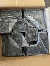 Brand New Unboxed Heavy Alloy