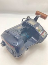 Mulinello elettrico ryobi - mulinello, 80