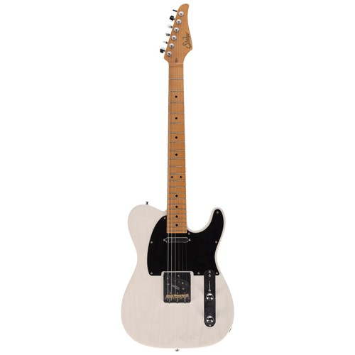 Suhr classic antico trans - classic,
