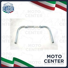 CAVALLETTO CENTRALE PIAGGIO
