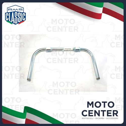 Cavalletto centrale piaggio - centrale,