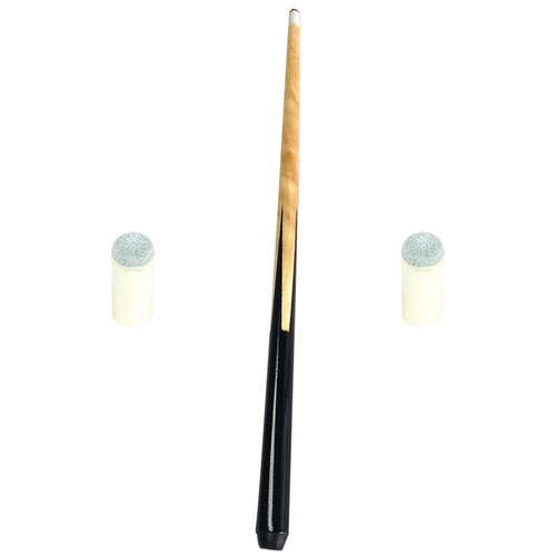 Set stecche biliardo - stecche,