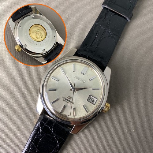 Orologio vintage grand - orologio,