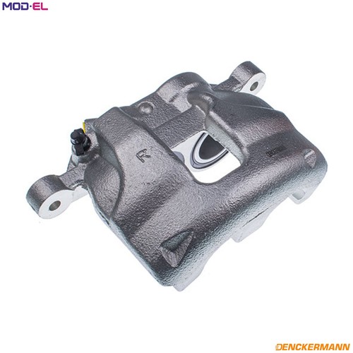 Pinza freno b190126r per ford - pinza,