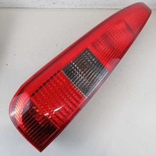 Fanale posteriore sinistro 2N11-13A603-B FORD FUSION Mk1 2002-2006 usato (59242)