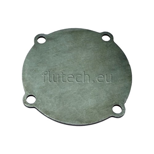 Johnson pump 47765 - johnson, 01-47765-1
