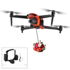 Per AUTEL EVO II/EVOII Pro