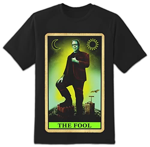 Shirt uomo rock rebel - rock,