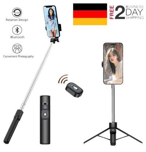 270 smartphone selfie stick - selfie,