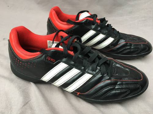 Adidas uomo pro questo - uomo,