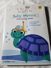 Baby Einstein: Baby Neptune
