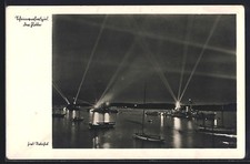 AK Gioco Di Fari Della Flotta