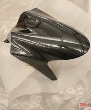 Yamaha Mbk YQ50 Nitro Aerox F1